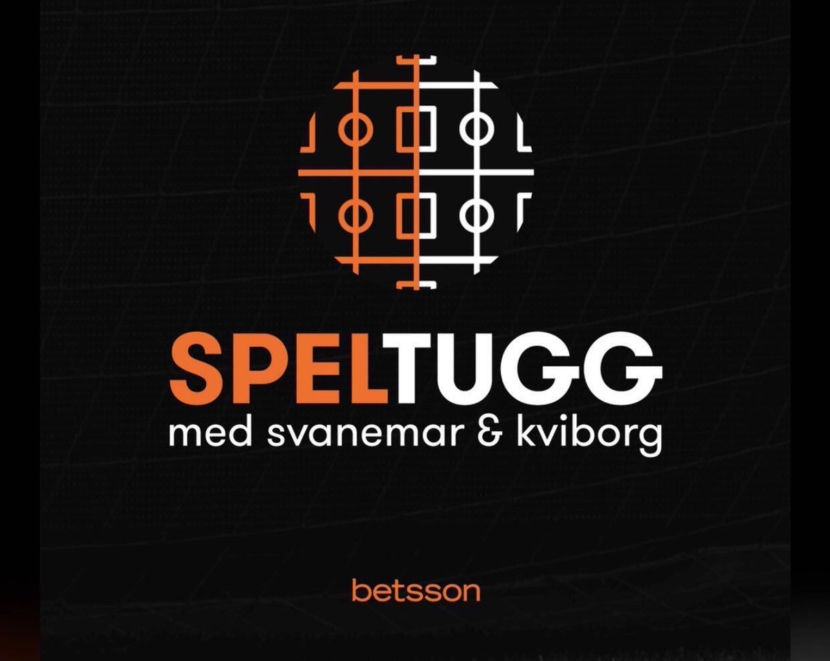 speltugg tweet picture
