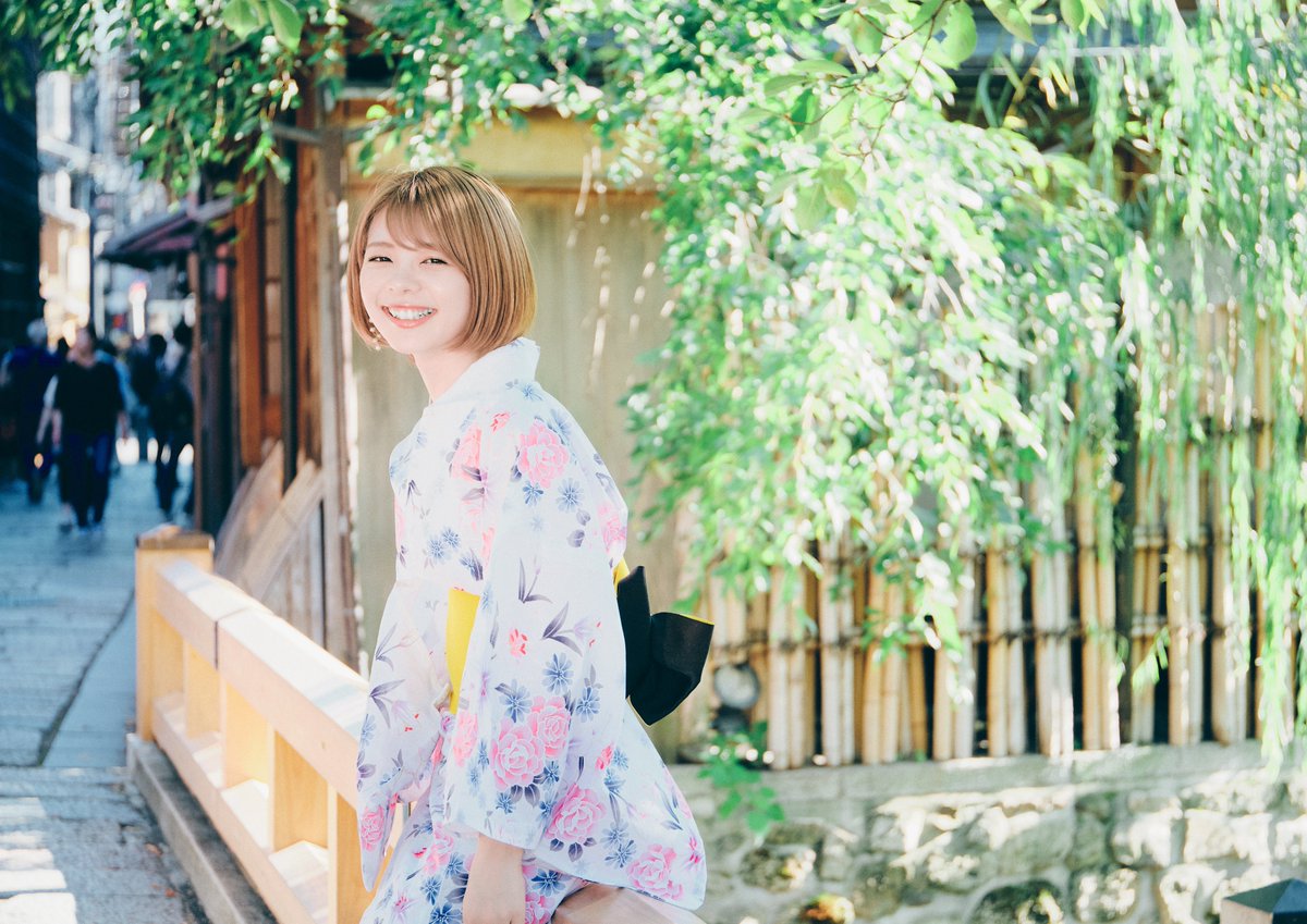 naname_ttx's tweet photo. 白川、京都
#ポートレート #ポートレート好きな人と繋がりたい #portraits #写真好きな人と繋がりたい #ふぉと #coregraphy #fujifilm_xseries #fujifilmxt3 #Capture_One https://t.co/4f68fRk5YT
