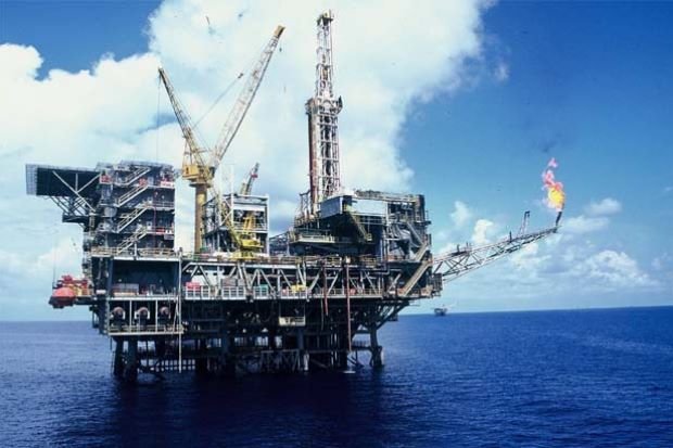 imhelenrush's tweet photo. Oil is poised for a long-term decline #helenrush #capitalmarkets #forex https://t.co/h8mAsA2lDu https://t.co/83t1Yr7wwn