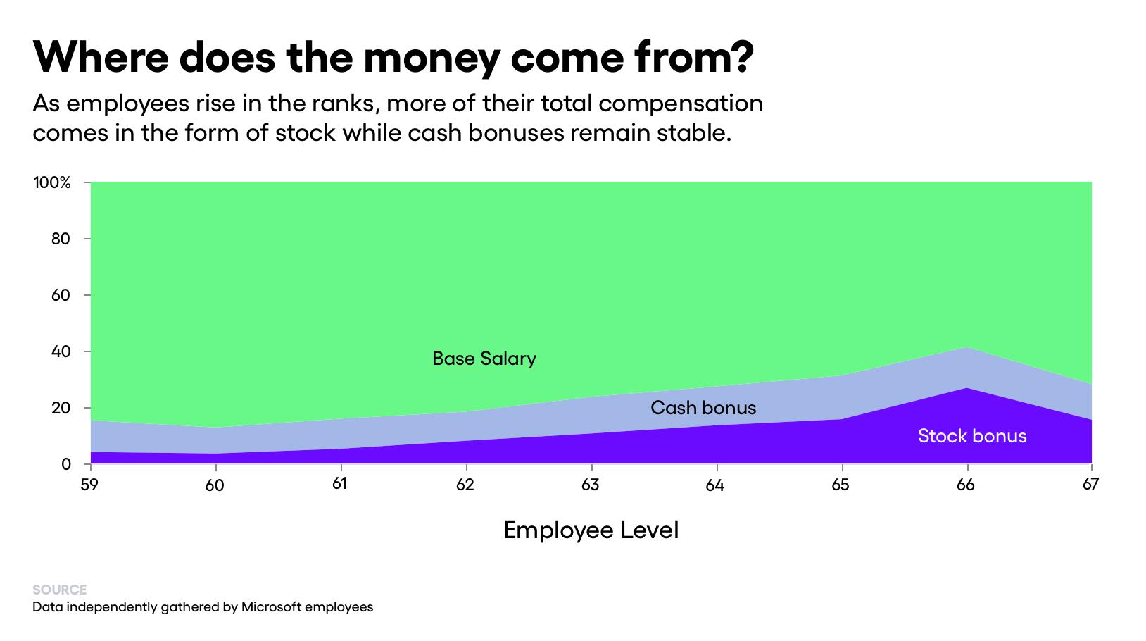 EEWQ6p0W4AED_pU?format=jpg&name=large
