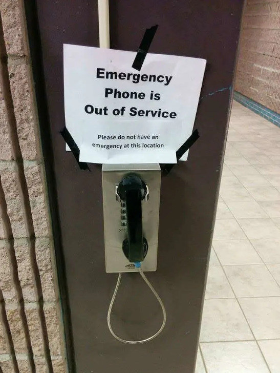 improveproducts's tweet photo. Now this is certainly a #QualityFail https://t.co/l57rEbD7sZ