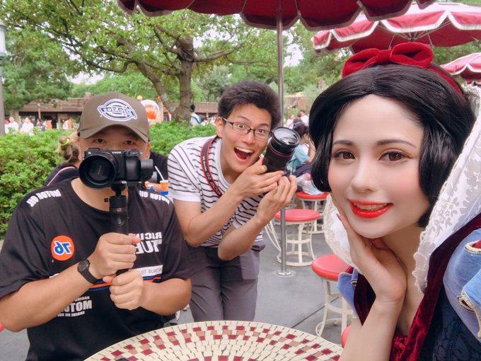 コスプレイヤー弥生のTwitter画像46