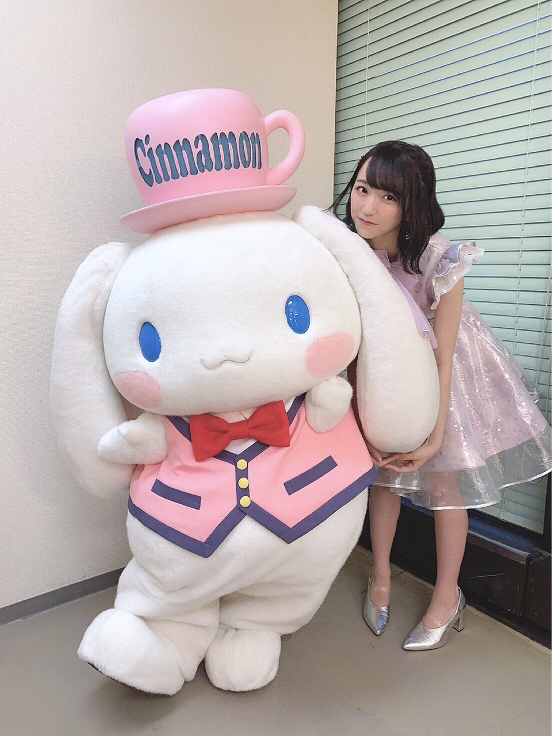 野口衣織 生写真 コンプ - メルカリ