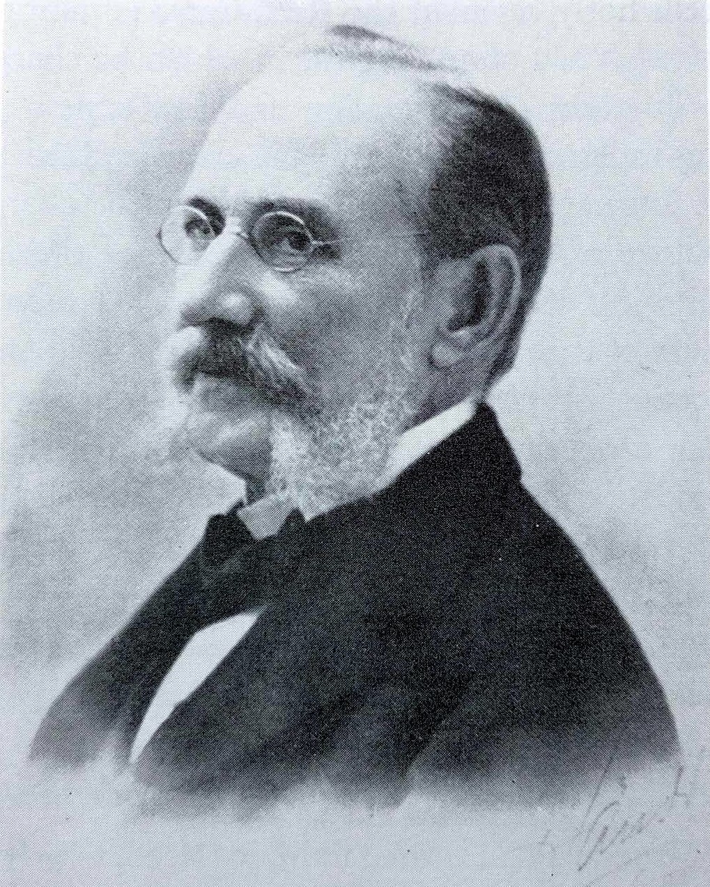 Natl Mus Health Medi on Twitter "9/ After disproving the fomite theory