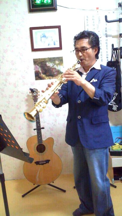 sung woon ah (@m5plus8) on Twitter photo 