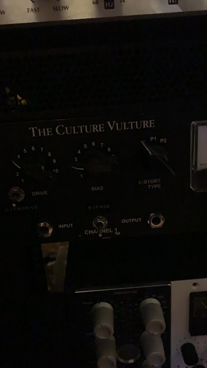 Michael Smith tweet media