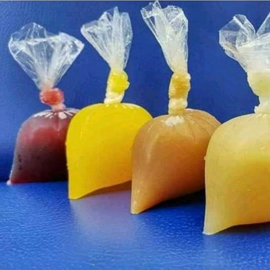 OfclTartar's tweet image. Scoo pa tu manaa