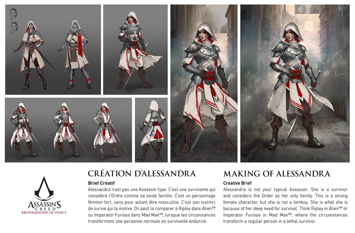 assassin creed brotherhood assassin creed brotherhood