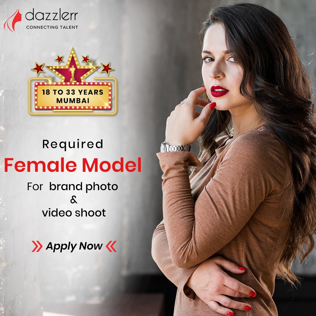 Metronomos Online Dating Female Model Talent