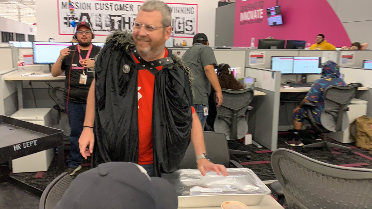 MissionTXperts's tweet image. Are you ready for #GameOfApple2019 @MissionTXperts is READY! #ApplePreOrder #AreYouWithUs #BeMagenta #BeYou #MissionWinNow #DreamTM #TeamMagenta #Iphone11 #SeriousFun @jgebing @CallieField @TexasEric716 @artcruz1999 @JazzMtx