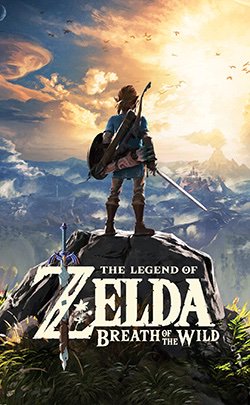 MC_OReilly's tweet photo. @carnictis Tough one but my 4 🙌

Happy #NationalVideoGamesDay!!! https://t.co/QEYJH7vTNG
