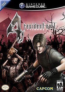MC_OReilly's tweet photo. @carnictis Tough one but my 4 🙌

Happy #NationalVideoGamesDay!!! https://t.co/QEYJH7vTNG