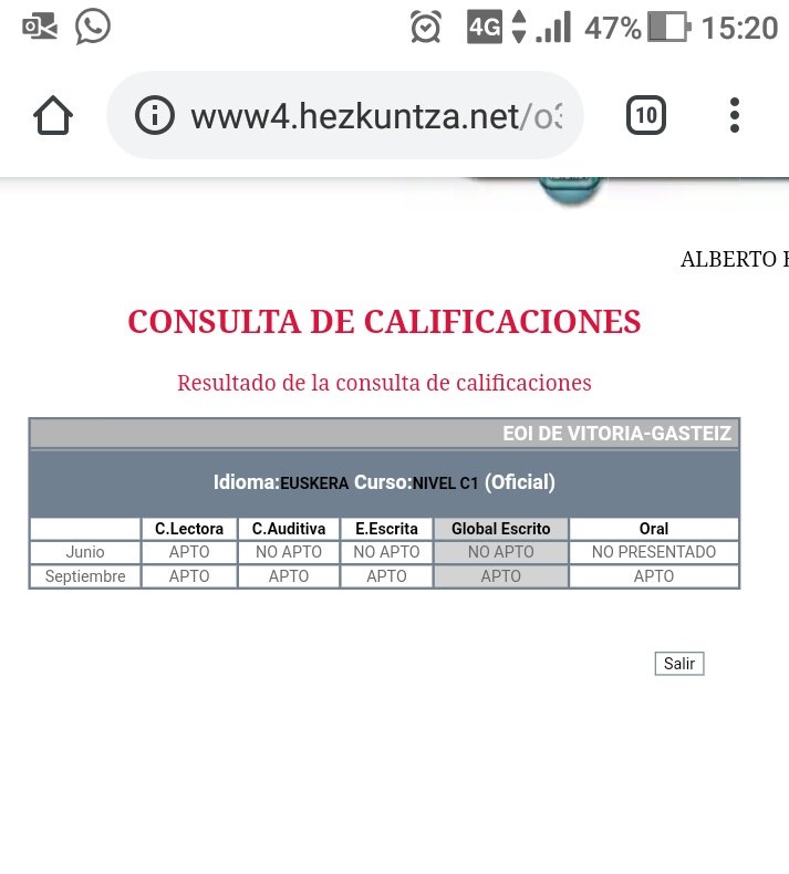Alberto Bravo Sánchez tweet media