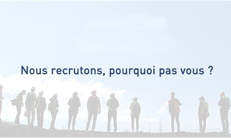 sdplus_ch's tweet photo. planeo conseils recherche un/e chef(fe) de projet junior
Lieu de travail Genève
Faites passer le message ! https://t.co/gTNKH3mrtg https://t.co/fwIQpsFBnu