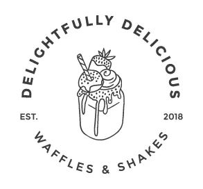 theyardperth's tweet photo. We have some incredible food heroes coming to visit us this Sunday 🍕🥤 Pizza, shakes, toasties and kebabs... 🤤 https://t.co/sZajYKPNVb