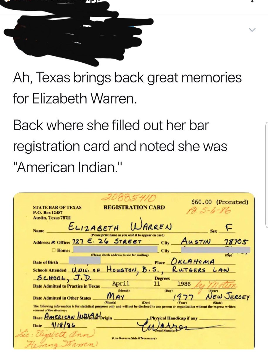LiberalLying's tweet photo. This shows you need someone who doesn't lie. Booming economy people safe. That is what we have and much more things. Don't go for someone who lies on a simple thing go for better #usa and love @realDonaldTrump! #libralssuck #people #trump2020 #trump #USA #facts #Republicans https://t.co/qs8yIr2d3T