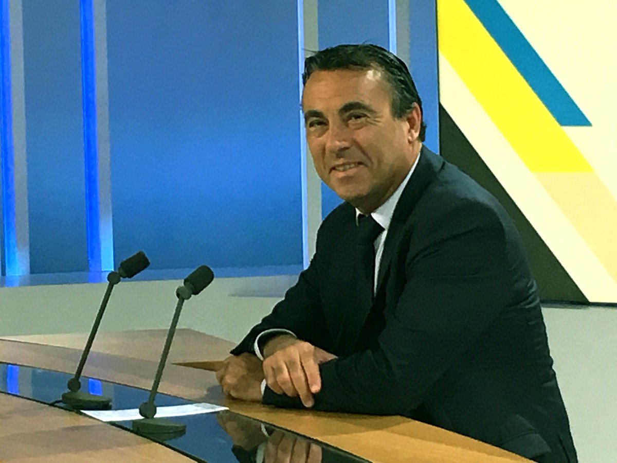 F3Aquitaine's tweet photo. Avenir des Républicains, municipales, tourisme, @Foulon_Yves, invité de Dimanche en politique : 
📺dimanche à 11.30  @F3Aquitaine 
@lesRepublicains #ParolesDeDéputésLR @Republicains_An #Politique #arcachon @Depechedubassin @SO_Arcachon @EspritBassin @Chouettebassin  @ArcachonUBA https://t.co/NIVXLQhToX