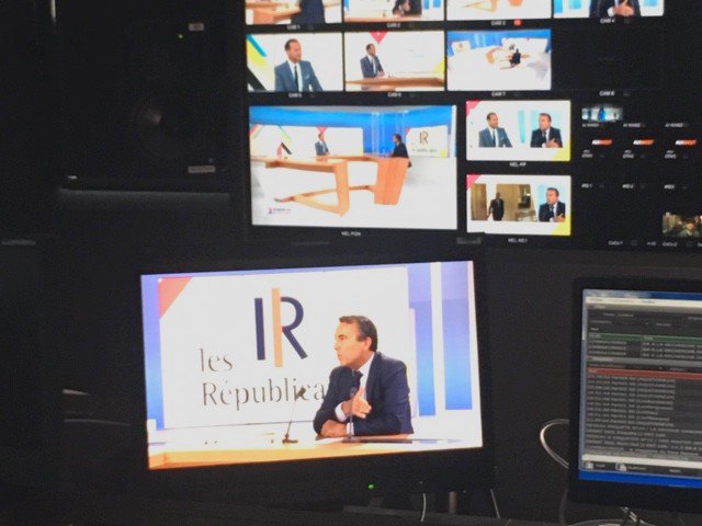F3Aquitaine's tweet photo. Avenir des Républicains, municipales, tourisme, @Foulon_Yves, invité de Dimanche en politique : 
📺dimanche à 11.30  @F3Aquitaine 
@lesRepublicains #ParolesDeDéputésLR @Republicains_An #Politique #arcachon @Depechedubassin @SO_Arcachon @EspritBassin @Chouettebassin  @ArcachonUBA https://t.co/NIVXLQhToX