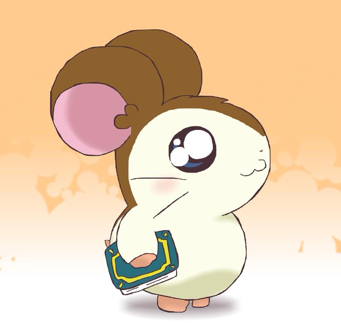 なったーさん の人気ツイート 8 Whotwi グラフィカルtwitter分析 なったーさん の人気ツイート 8 Whotwi グラフィカルtwitter分析