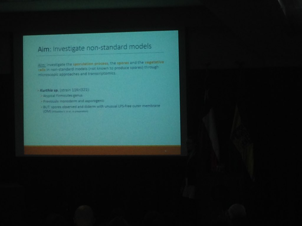 Vicky Flechas, PhD tweet media