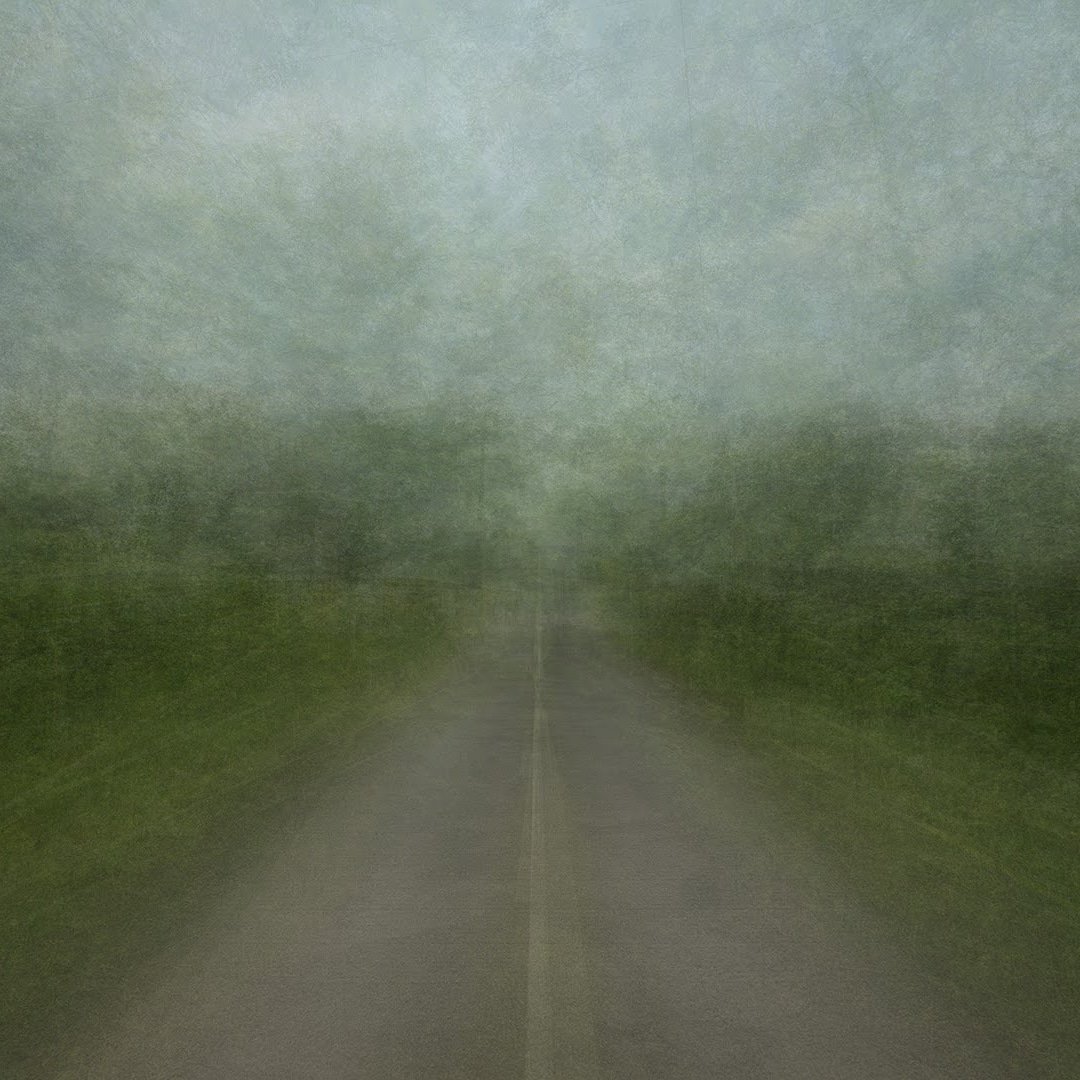 jamesdavoll's tweet photo. #IdentityDialoguesEurope an exploration of the Irish Border. Composites from my project Bound documenting the 208 border roads. https://t.co/0O4bRFIxy8