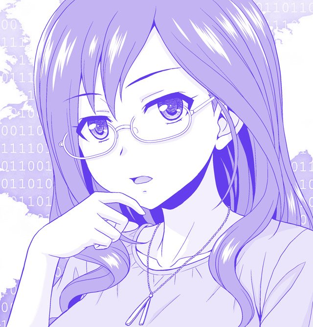 早いもので夏コミから一ヶ月ほど経ちましたが、メロンブックスさんととらのあなさんにて新刊マキノン本と既刊各種が委託中ですので、どうぞよろしくお願いいたします～。
https://t.co/JfEuun51mI
https://t.co/EheGyZzwkq 