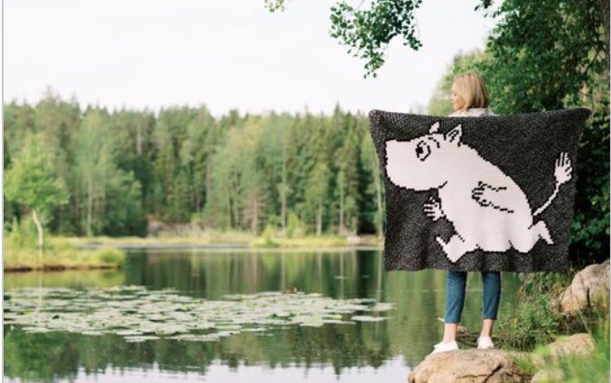 Novitaknits tweet media