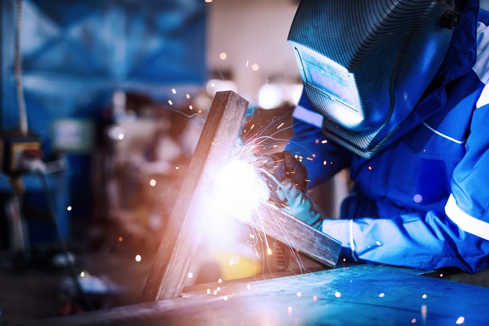 MonikaBylehn's tweet photo. A bit envious of my colleagues who get to experience the latest in smart industry at #EMO2019 in Hannover next week. 27 halls filled with production technology innovation! Meet the #SFS Nordics team at the (huge!) Siemens booth H50, hall 9.
  
@EMO_HANNOVER @siemensindustry https://t.co/IbH61QK3x8