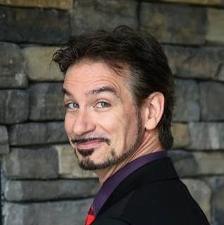 radytosing's tweet photo. Tim is a Standardized Patient Educator with the Rady Faculty of Health Sciences. Despite Tim’s personal distaste for musicals, our choir is so much fun he’s been singing Broadway tunes for the last three years! You can join too!  #umanitoba https://t.co/IZofuyvGqi https://t.co/dz5ZnoGWCA