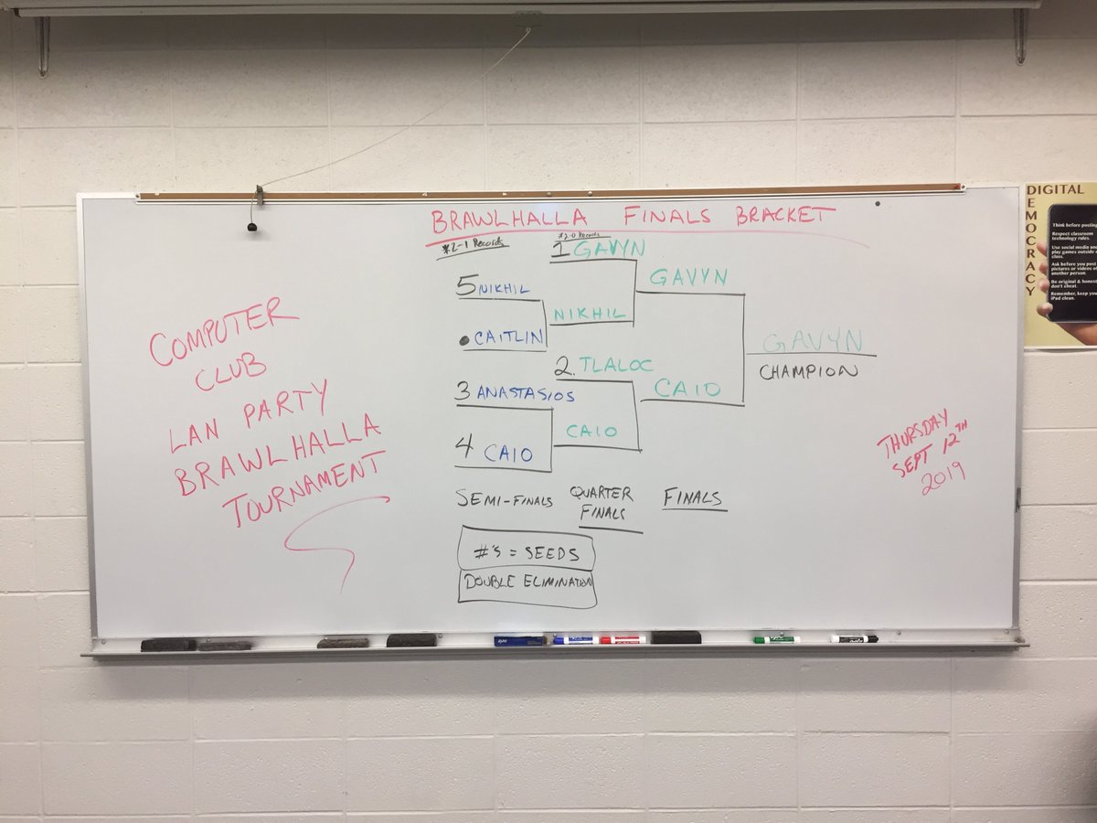 PHSComputerClub tweet picture