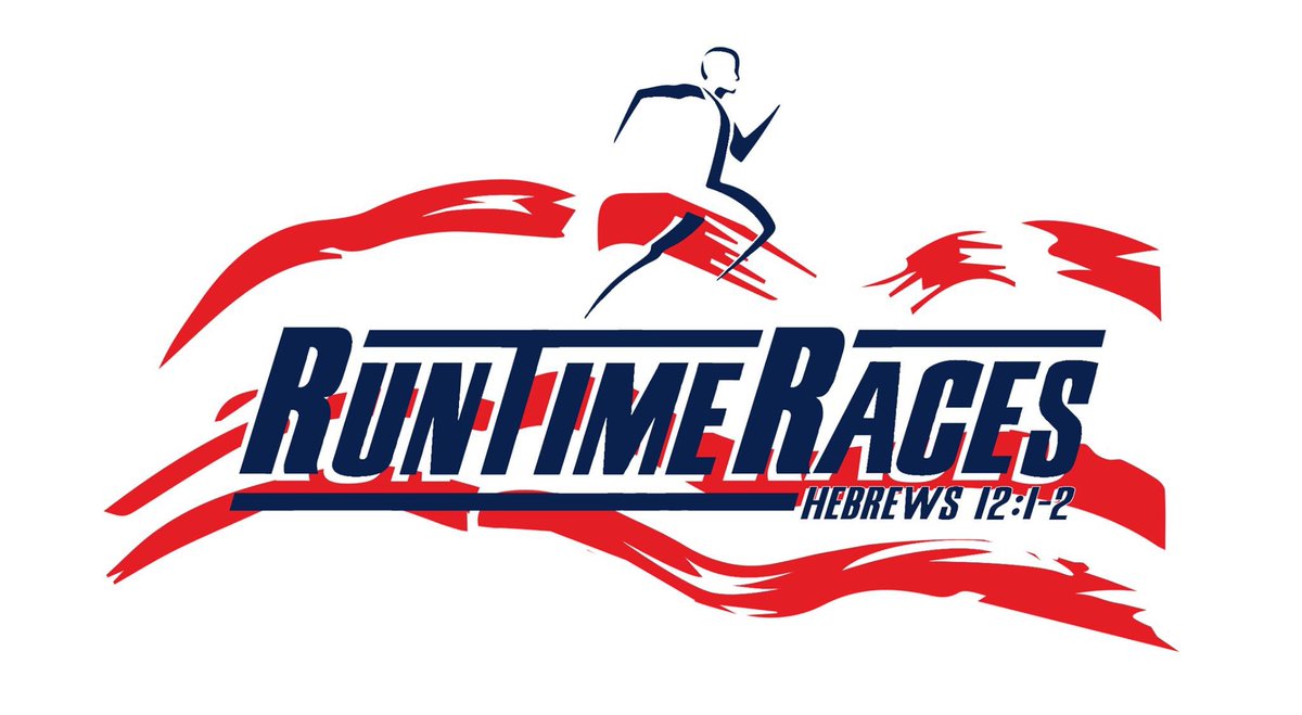 RunTimeRaces's tweet photo. Learn more about our Fall &amp; Winter Events @ https://t.co/G2h9vQUD77

Shirt order DEADLINES approaching soon!!! https://t.co/Si7WwTcvYl