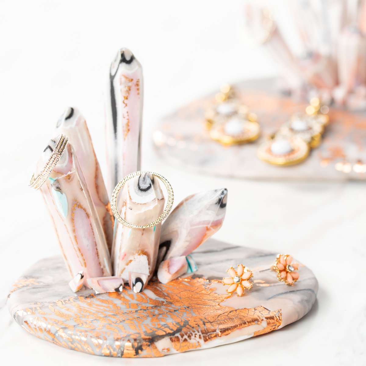 Jewelry Mannequin Hobby Lobby