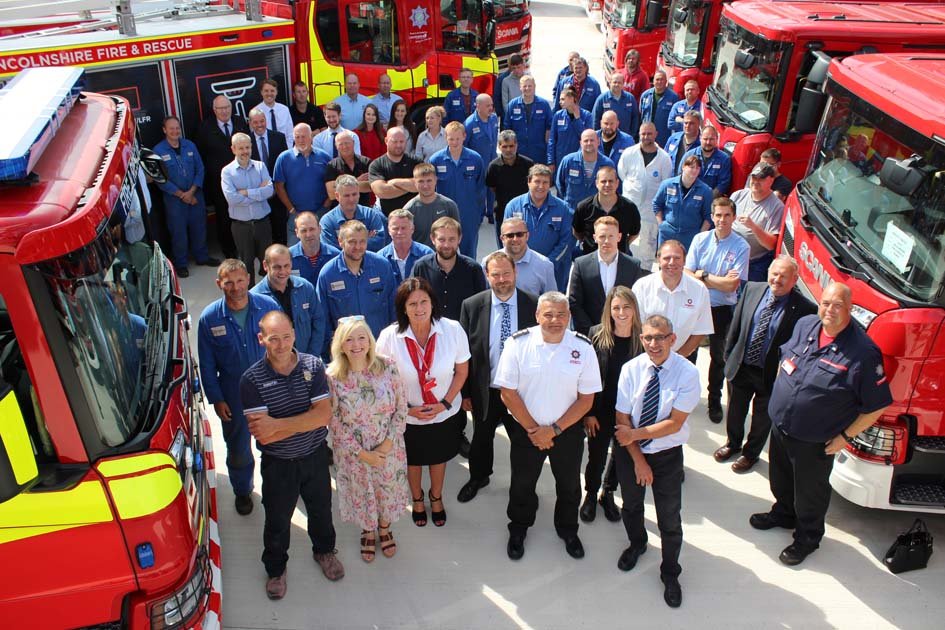 Thanks for the mention <a href="/ZenootUK/">Zenoot.com</a>
More information about our recent factory opening here!
zenoot.com/angloco-opens-…