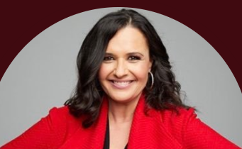 CityNewsOttawa's tweet photo. Coming up 9:45 a.m.
The always hilarious @SandraKiss1053 in studio w/ @_MarkSutcliffe with all your entertainment news:
LISTEN: https://t.co/zrQxwsUxrl
@kissottawa
#SandRap https://t.co/IKqSAvLeHe