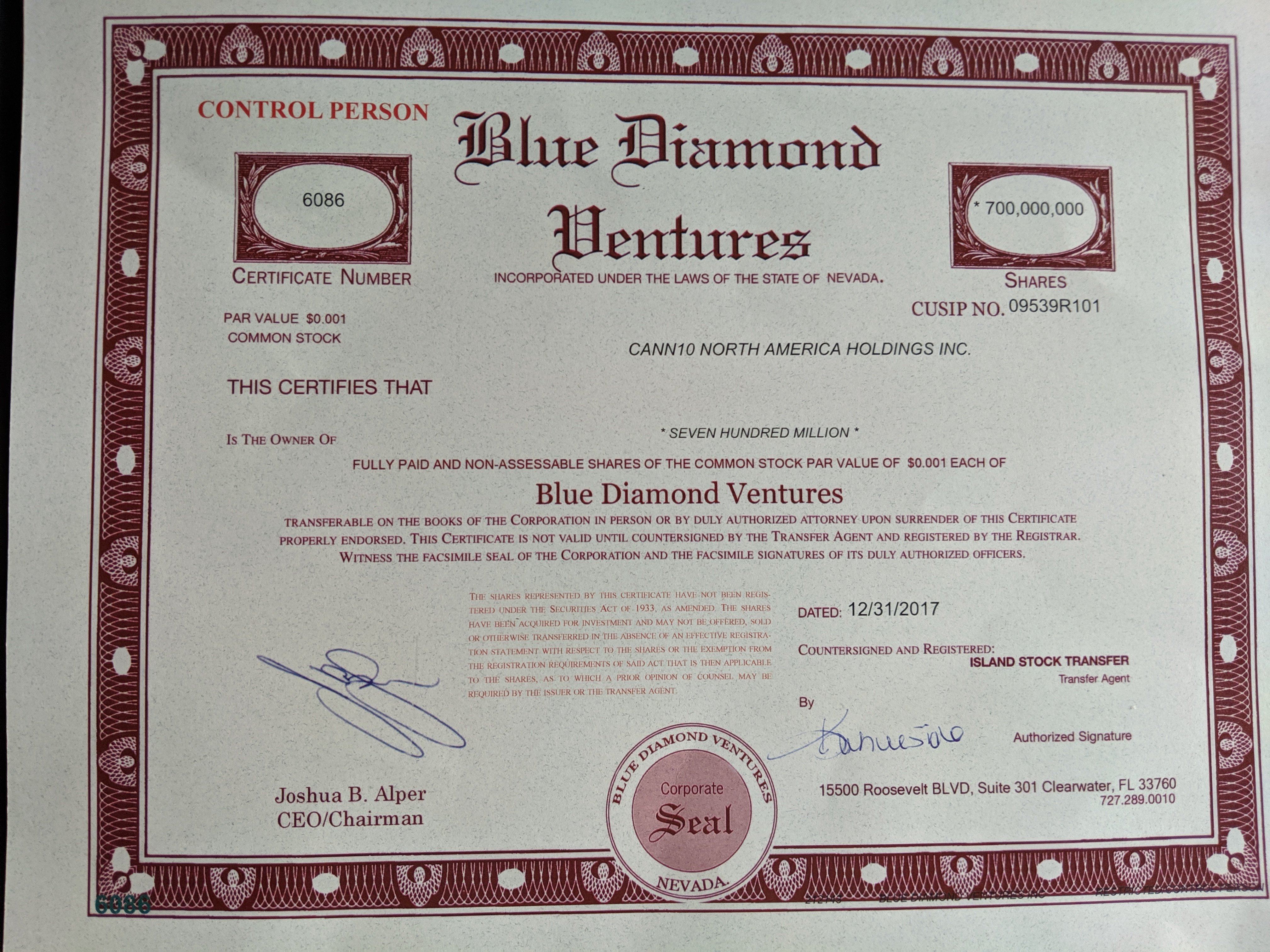 Bldv Bldvinc Twitter