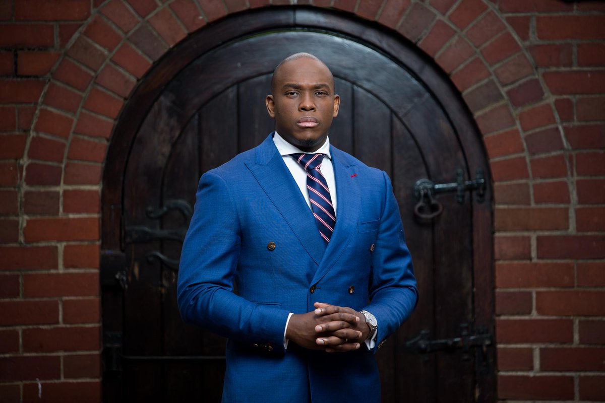 quickbookssa's tweet photo. Thank you to our dynamic speaker @VusiThembekwayo for his powerful talk on digitizing practices at the @saica_ca_sa  #CloudInPractice conference yesterday. #cloud #accounting https://t.co/bOIaueTwVG