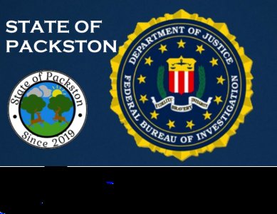 Ummm? We want to make this better for State of Packston on ROBLOX...