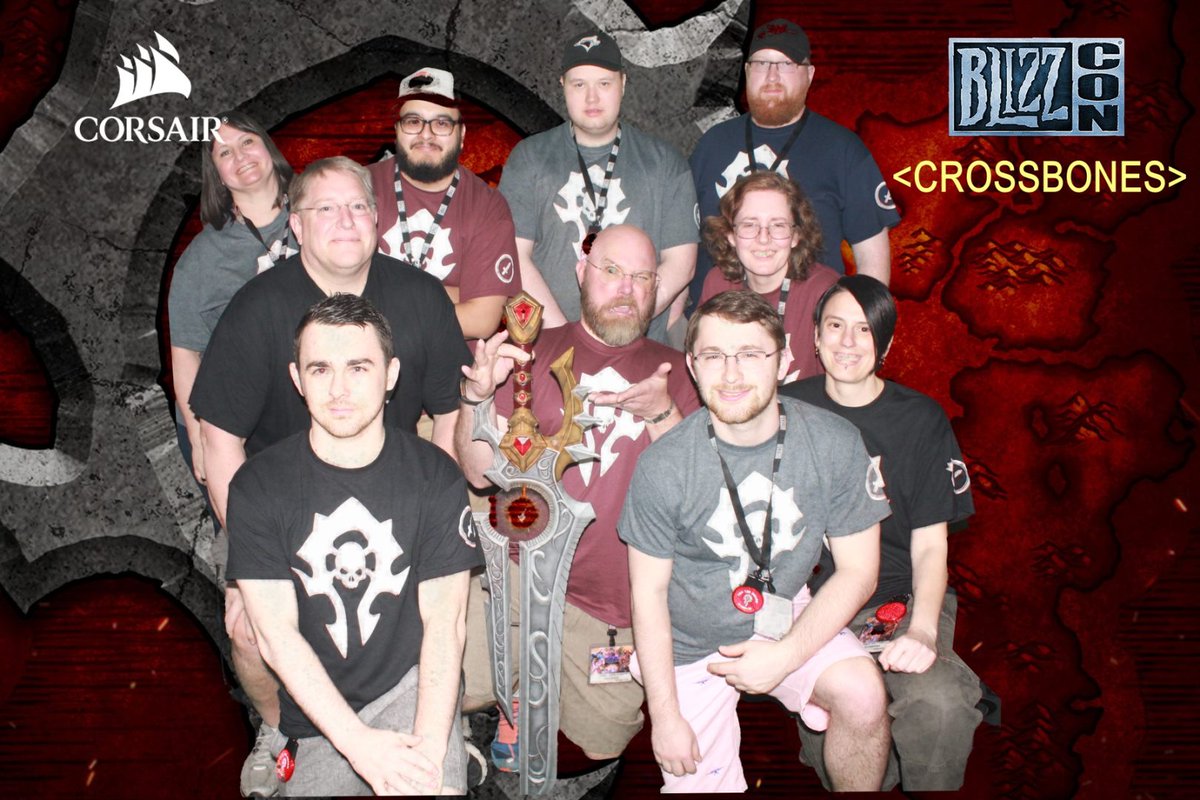 crossbones_bl tweet picture
