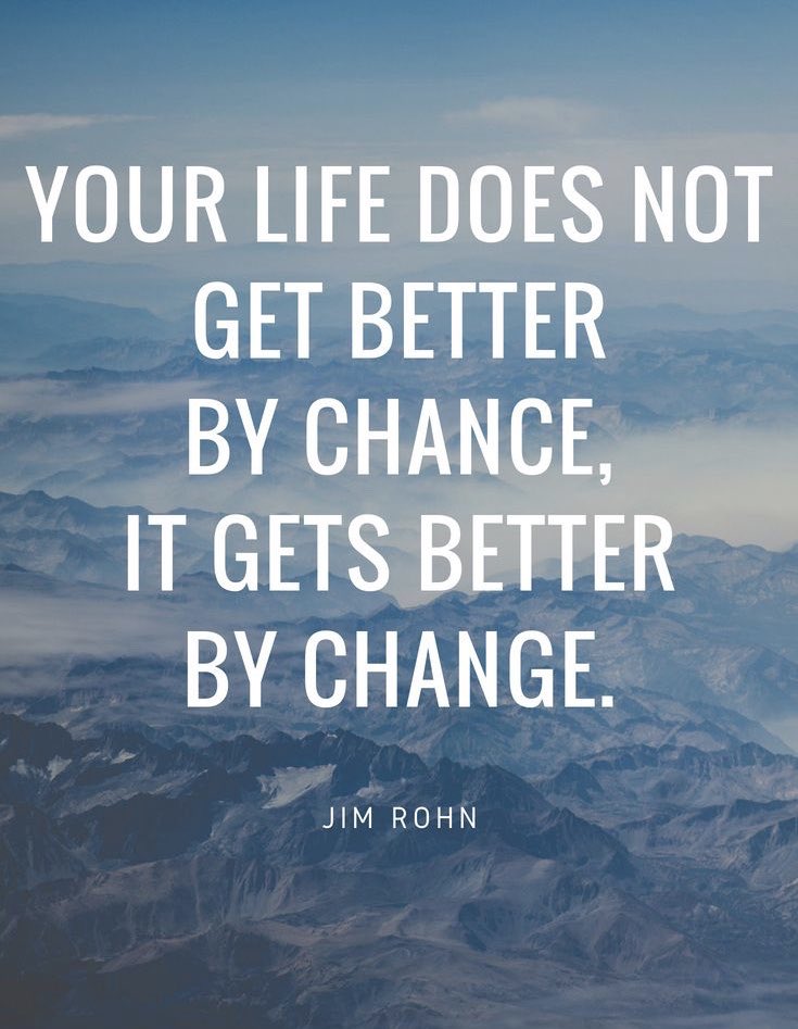 SarahJacksonMG's tweet photo. Good morning ☀️
Happy Friday...
#HomeLoansbySarahJ #TheSarahJacksonMortgageTeam #focusedongrowing
#serving #GFG #GOD #FAMILY #GRIND #UNSTOPPABLE #FOCUSED #quality #homeownernow #hon #bizbabes #businesswoman #bizbosses #business #renters #nomorerent
📸 Photo Credit: Pinterest https://t.co/kOIGpYWant