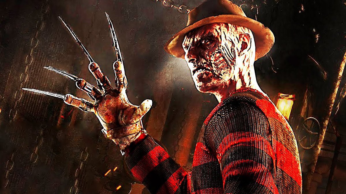 ใครถามหาเจ้าโทนี่ สตาร์ค นิ้วเบียด นี่เฟรดดี้จอมเขมือบฝันเองจ้า นิ้วเบียดเหมือนกัน เพราะมือข้างขวาไว้เล็บยาวไปหน่อย พิมพ์ลำบาก สกนาดรกตหรำนดรยหสหยห

พยายามเอาปลายเล็บจิ้มหน้าจอ