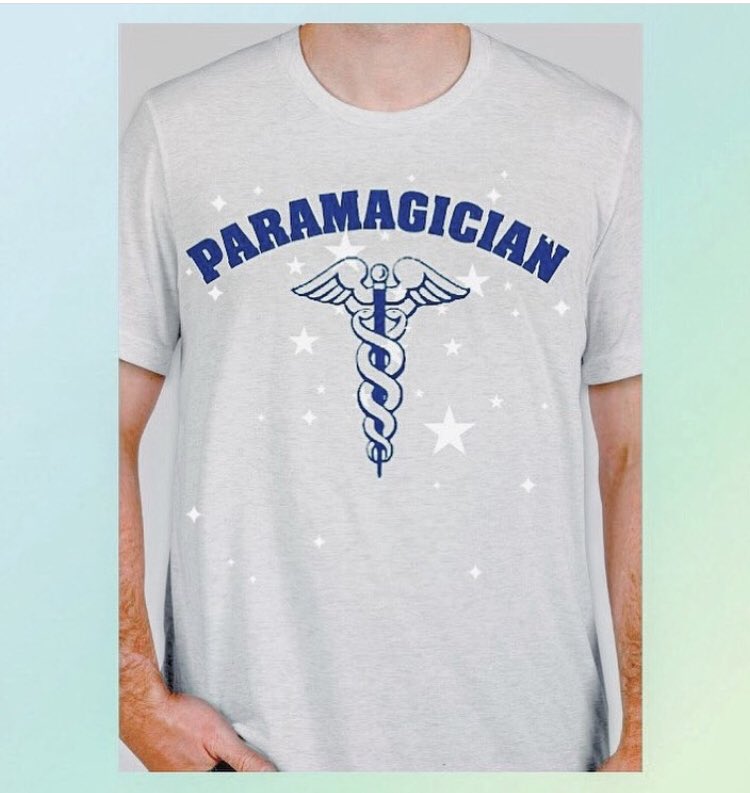 MI_EMS_Probs's tweet image. 🚨Head over to @instagram ASAP to  enter our #FreeStickerContest (ends TODAY) &amp;amp; our #FreeShirtContest (ends Monday) SUPER SIMPLE RULES! Last chance to win!!!  #EMSproblems #TWLOHA #SavingPublicSafety #FreeShirt #FreeStickers #LifeAndSirens #Paramagician #ems #paramedic #emt #mfr