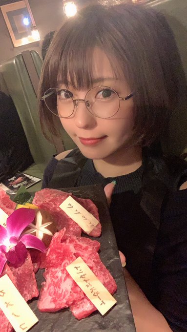 コスプレイヤー黒子ききのTwitter画像17