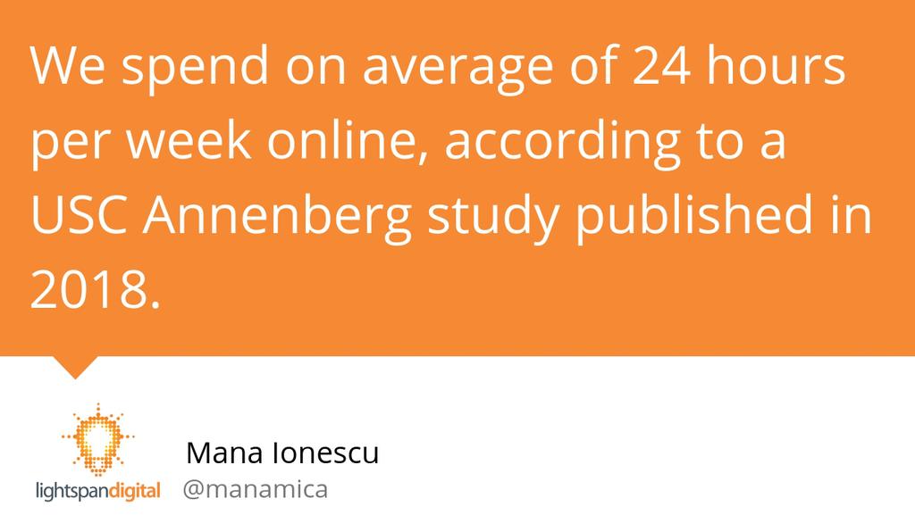 manamica's tweet image. &quot;You have to set high standards for your content. Set the bar high&quot; lttr.ai/Hwka #Content #ContentRules #SocialMedia #ContentMarketing