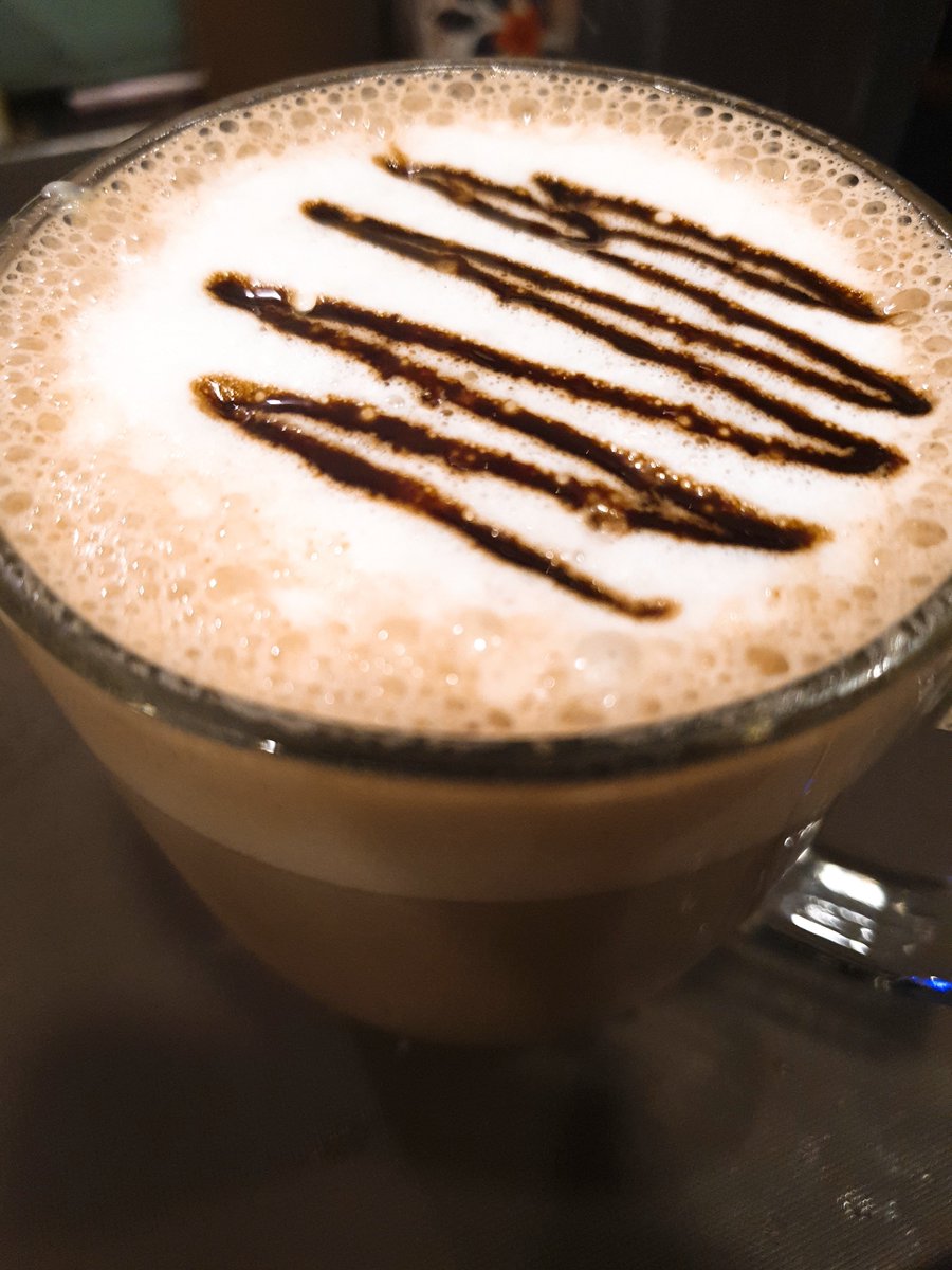 오늘 하루도 힘냈다...