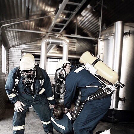 See what we have coming up next week!

rhinotraining.ca/training-sched…