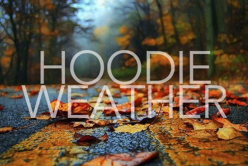 UNCG_CompSci's tweet image. It doesn&apos;t feel like it, but fall will soon be on the way. Be sure to get your InfoSec Club Hacker Hoodie for $25 now before the weather turns cool and they run out. They will be available at today&apos;s 4:30 meeting.
#UNCG #UNCGCompSci #hoodiefriday