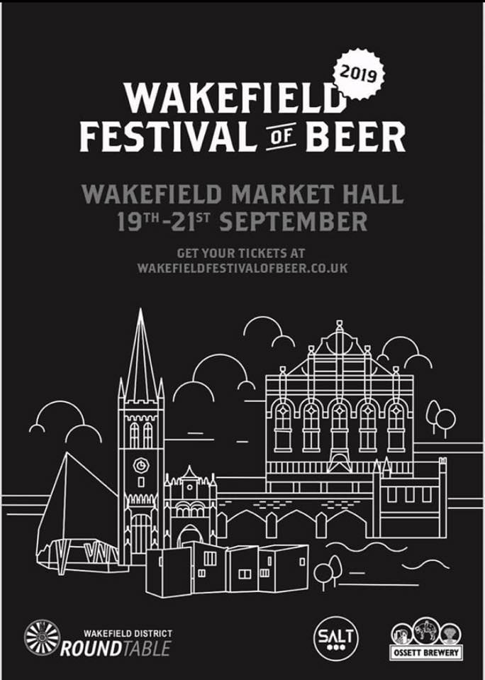 Cask Ale Week tweet media