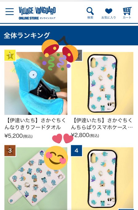 伊逹さん の人気ツイート 2 Whotwi グラフィカルtwitter分析 伊逹さん の人気ツイート 2 Whotwi グラフィカルtwitter分析