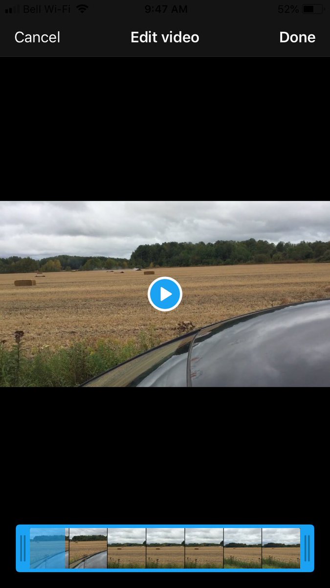 Straw sale in the north!! Get em while it’s hot...