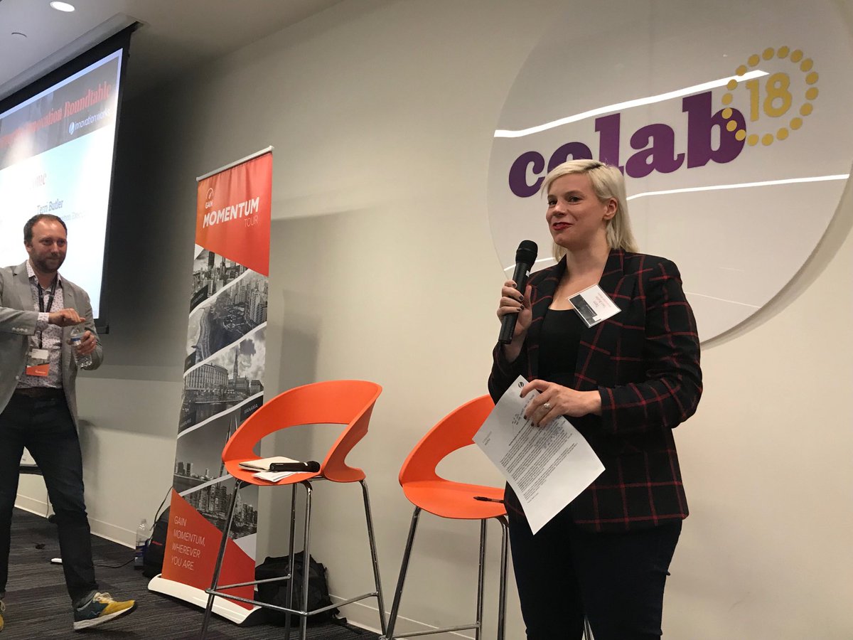 ⁦<a href="/GANConnect/">GAN powered by Morrow</a>⁩